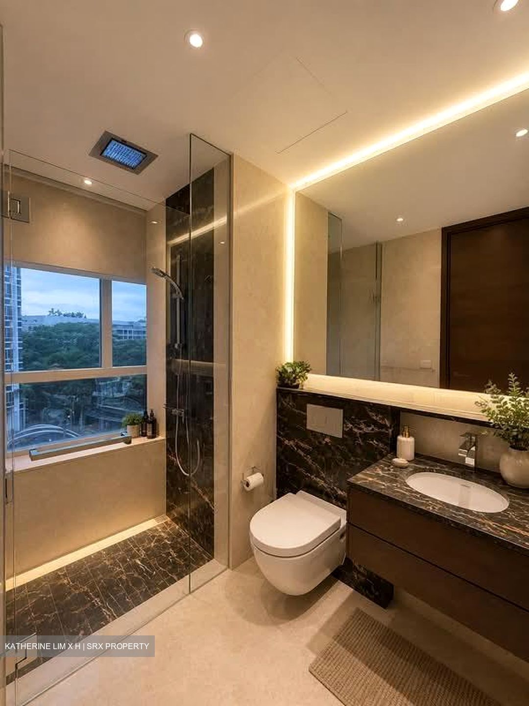 The Meyerise (D15), Condominium #563950321
